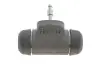 Циліндр гальмівний (задній) METELLI 04-0705 040705