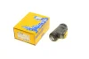 Колесный тормозной цилиндр METELLI 04-0664 METELLI 04-0664 040664