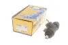 Колесный тормозной цилиндр METELLI 04-0609 METELLI 04-0609 040609