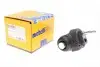 Колесный тормозной цилиндр METELLI 04-0603 040603