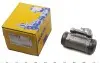 Колесный тормозной цилиндр METELLI 04-0578 040578