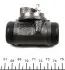 Колесный тормозной цилиндр 04-0578 Metelli 040578 (фото 3)