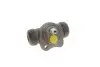 Колесный тормозной цилиндр 04-0300 04-0300 Metelli 040300 (фото 2)