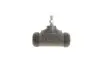 Колесный тормозной цилиндр 04-0300 04-0300 Metelli 040300 (фото 3)