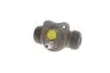 Колесный тормозной цилиндр 04-0300 04-0300 Metelli 040300 (фото 6)