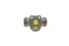 Колесный тормозной цилиндр METELLI 04-0301 040301