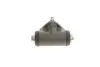 ТОРМОЗНОЙ ЦИЛИНДР LADA 2110 \&#039; Metelli 040184 (фото 3)