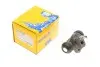 Колесный тормозной цилиндр METELLI 04-0155 040155