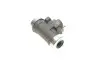 Колесный тормозной цилиндр 04-0102 Metelli 040102 (фото 2)