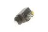 Колесный тормозной цилиндр 04-0115 04-0115 Metelli 040115 (фото 2)