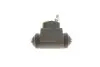 Колесный тормозной цилиндр 04-0115 04-0115 Metelli 040115 (фото 3)