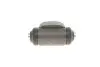 Колесный тормозной цилиндр 04-0115 04-0115 Metelli 040115 (фото 4)