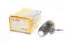 Колесный тормозной цилиндр METELLI 04-0060 METELLI 04-0060 040060