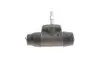 Колесный тормозной цилиндр 04-0060 04-0060 Metelli 040060 (фото 3)