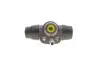 Колесный тормозной цилиндр 04-0060 04-0060 Metelli 040060 (фото 4)