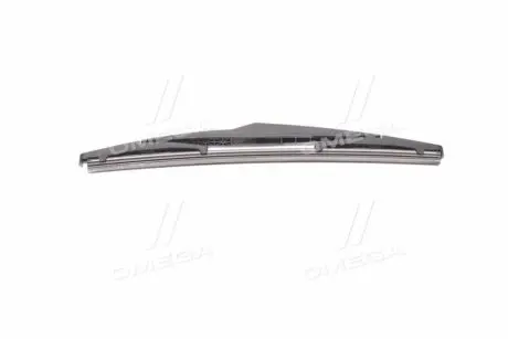 Щётка стеклоочистителя заднего Hyundai/Kia MOBIS 988500X000