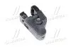 Подушка двигателя задняя HYUNDAI MOBIS 219303L300 (фото 1)