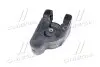 Подушка двигателя задняя HYUNDAI MOBIS 219303L300 (фото 2)