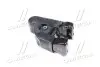 Подушка двигателя задняя HYUNDAI MOBIS 219303L300 (фото 3)