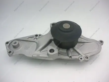 Насос водяний HONDA GWHO-57A GMB GWHO57A