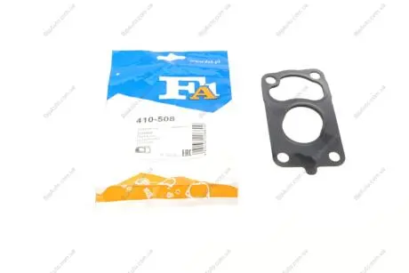 Прокладка двигателя металлическая FA1 410-508 Fischer Automotive One (FA1) 410508