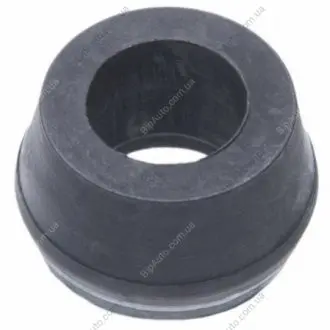 ВТУЛКА ЗАДНЕГО АМОРТИЗАТОРА (TOYOTA LAND CRUISER PRADO 90 1996-2002) TSB-816 FEBEST TSB816