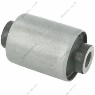 Сайлентблок заднього важеля SGAB-022 FEBEST SGAB022