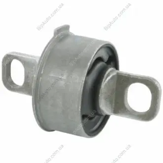 Сайлентблок підвіски CRAB-052 FEBEST CRAB052
