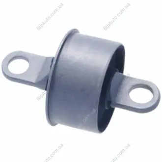 Сайлентблок підвіски CRAB-037 FEBEST CRAB037