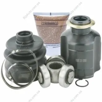 ШРУС ВНУТРІШНІЙ 25X44X28, KIA, HYUNDAI 1211-IX35RH FEBEST 1211IX35RH