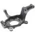 Кулак поворотний (цапфа) Nissan Qasqai/Renault Kaleos I 06-13 Л. FEBEST 0228-JJ10EFLH 0228JJ10EFLH