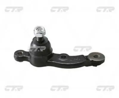 Опора шаровая CTR CBT78