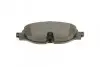 Тормозные колодки дисковые BOSCH 0986494660 (фото 7)