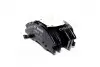 Тормозные колодки дисковые BOSCH 0986494577 (фото 1)