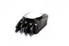 Тормозные колодки дисковые BOSCH 0986494577 (фото 2)
