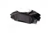 Тормозные колодки дисковые BOSCH 0986494577 (фото 3)