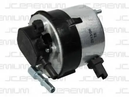 Топливный фильтр JC PREMIUM B33054PR
