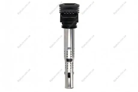 Катушка запалювання Delphi CE20034-12B1