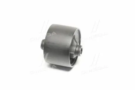 Сайлентблок опоры двигателя RBI M09CS5LA0