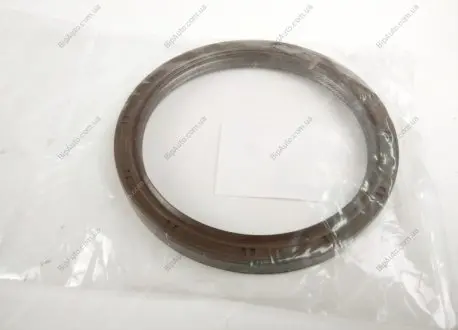 Сальник полуоси переднего редуктора SUBARU 806786050