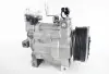 Компрессор кондиционера SUBARU 73111FG002 (фото 2)