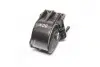Опора двигуна Hyundai Cm10 09-/Kia Sorento 09- (вир-во Mobis) 218302P600 218302P600