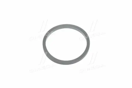 Кільце гумове HYUNDAI/KIA/ MOBIS 582324H000