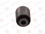 Сайлентблок переднього важеля YAMATO J47003AYMT (фото 2)