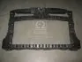 Панель передн. VW GOLF VI (пр-во TEMPEST) 051 0599 200