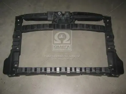 Панель передн. VW GOLF VI TEMPEST 051 0599 200