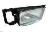 Шаговый двигатель регулятора холостого хода TRUCKLIGHT HL-SC001R (фото 2)