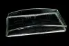 Шаговый двигатель регулятора холостого хода TRUCKLIGHT HL-SC001L-R (фото 1)
