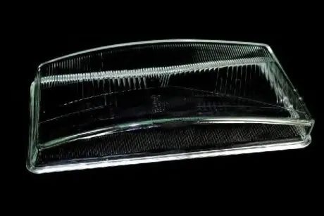 Шаговый двигатель регулятора холостого хода TRUCKLIGHT HL-SC001L-R