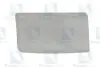 Шаговый двигатель регулятора холостого хода TRUCKLIGHT HL-SC001L (фото 1)